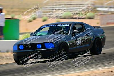 media/Jun-07-2025-Speed Ventures (Sat) [[b125dfaa5b]]/Yellow group/Session 3 (Turn 4)/